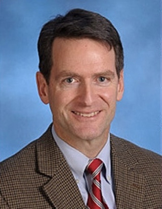 Jeff Bradley