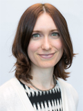 Carla Marschall