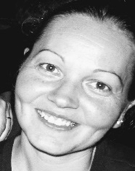 Frédérique Chessel-Lazzarotto
