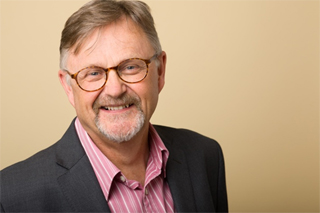Chris Durbin