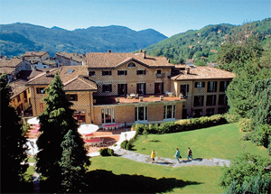 Conference 2011