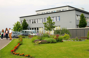 Conference 2012