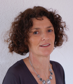 Corinne Roussel