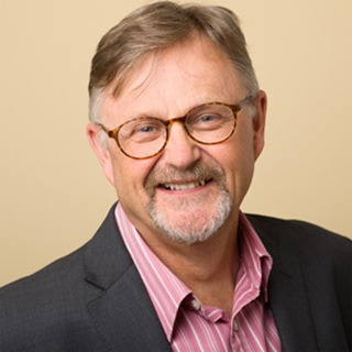 Chris Durbin