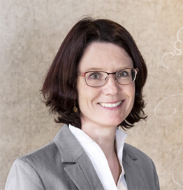 Jenny Ebermann 