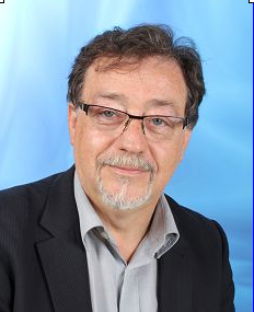 Etienne PIONNIER