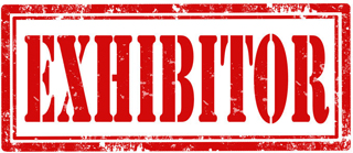 Exhibitor 