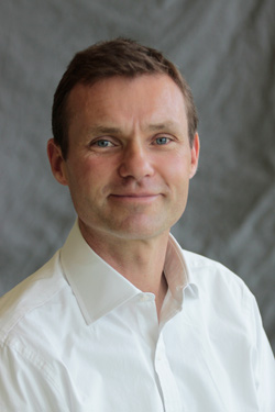 Frazer Cairns