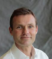 Frazer Cairns