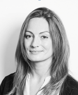 Monika Fryzika 