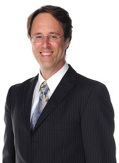 Timothy Kelly