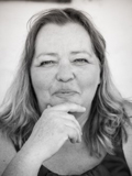 Laurie Hawkins
