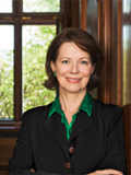 Lesley Stephenson