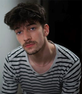 Sean Lionadh