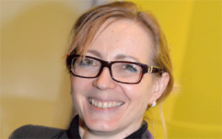 Lucie Mottier Lopez