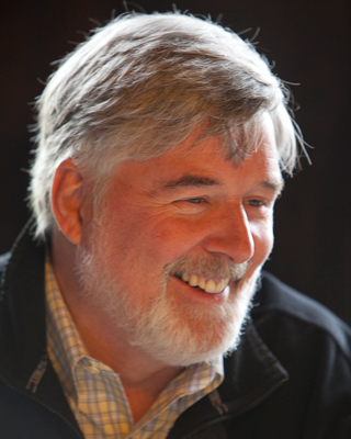 Michael G Thompson