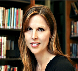 Jessica Minahan 