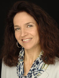 Monica Neagoy