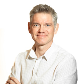 Sébastien Montessuit