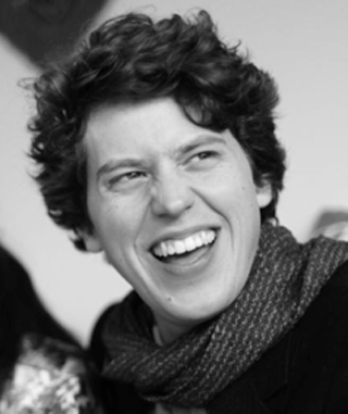 Oliver Rizzi Carlson