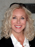 Melanne Maddalene Randall