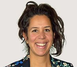 Sara Ruiz 