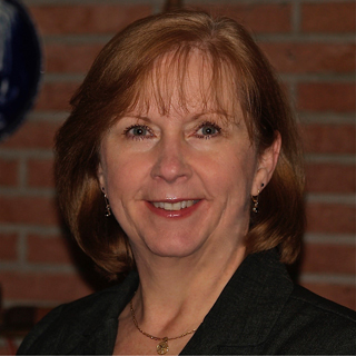 Susan Krumrei