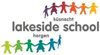 School Logo