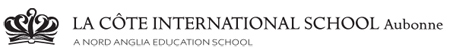 School Logo