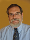 Steve Leinwand