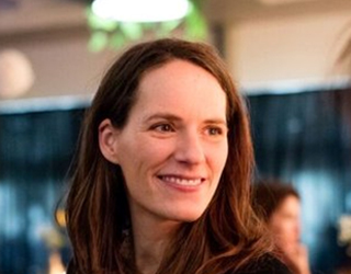 Tanja Florenthal