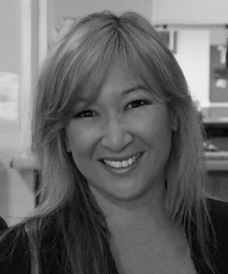 Jennifer  Wathall 