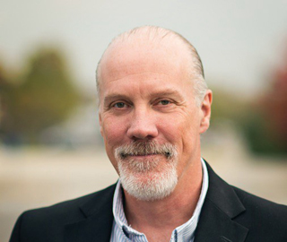 Will Richardson