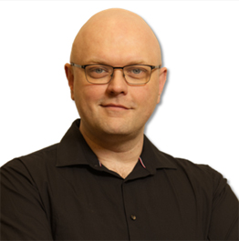 Michel Wozniak
